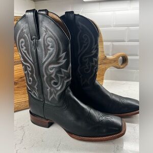 Cody James Western Boots